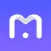 My房Link