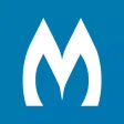 MoRK Connect