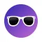 Pixmir