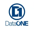 DataONE FSM DataONE FSM