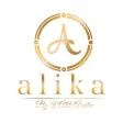 Alika Clothing