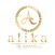 Alika Clothing