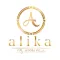 Alika Clothing