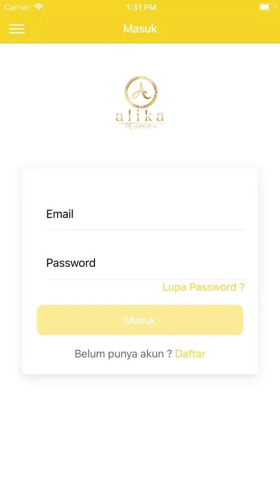 تصاویر Alika Clothing