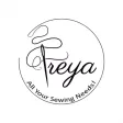 Freya