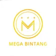 Mega Bintang ID