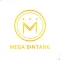 Mega Bintang ID