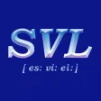 SVL Store