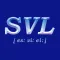 SVL Store