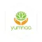 Toko Yumnaa Surabaya