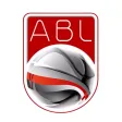 Ankara Basketbol Ligi