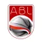 Ankara Basketbol Ligi
