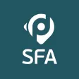 Dataplace SFA Dataplace SFA