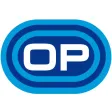 Optomic