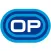 Optomic