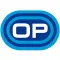 Optomic