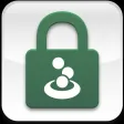 Banesco Token NV