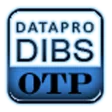 DIBS OTP TOKEN