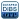 DIBS OTP TOKEN