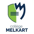 Collège Melkart Collège Melkart