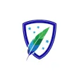 Al Aman International School