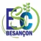 Besancon Liban