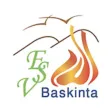 Besancon Baskinta