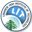 LIT INSTITUTE LIT INSTITUTE