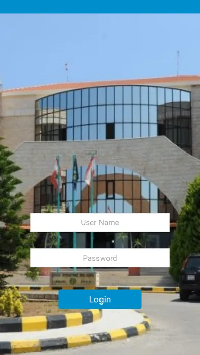 MIS Akkar Screenshots