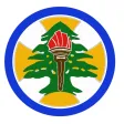SGZ