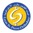 Lycée St. Pierre Lycée St. Pierre