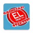 Radiotaxi El Taxi