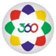 Datasae 360 - SIGA