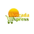 Mercadinho Alvorada Express Mercadinho Alvorada Express
