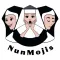 Nunmojis