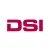 DSI Support Center