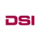DSI Support Center