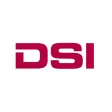 DSI Support Center DSI Support Center