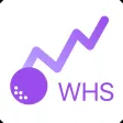 WHS Handicap Calculator WHS Handicap Calculator