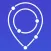 Dataseat Opt Out