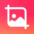 No Crop - Photo & Video Editor No Crop - Photo & Video Editor
