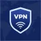 VPN Fast Smart & Secure Proxy