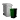 Dataset Bin Scanner