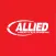 Allied Recycling