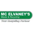 McElvaney Waste McElvaney Waste