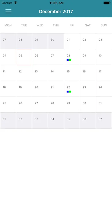 McElvaney Waste Screenshots