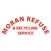 Moran Refuse