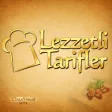 LezzetliTarifler