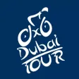 Dubai-Tour Dubai-Tour