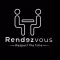 Rendezvous App